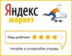yandex_market