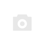 Набор для чистки CopyClean оптических узлов (LCD, TFT-экранов, фото-видео техники) (спрей 520ml + салфетка из микрофибры)CopyCleanочистка и антистатическая обработки экранов